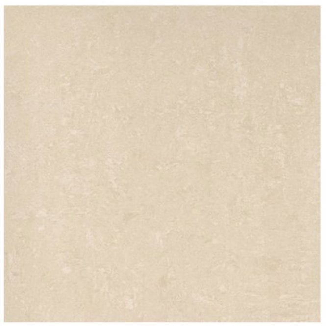 RAK Lounge Beige Brown 600x600 Polished Porcelain Tiles (4 Tiles 1.44m²)